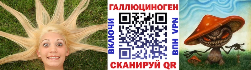 Галлюциногенные грибы GOLDEN TEACHER  Лермонтов 